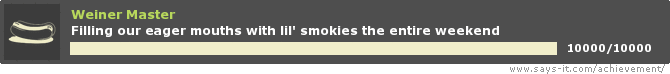 achievement__2_.gif achievement__2_.gif