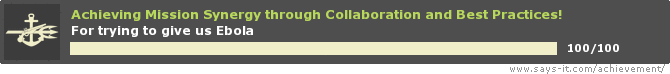 achievement__12_.gif achievement__12_.gif