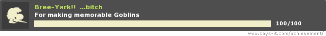 achievement__11_.gif achievement__11_.gif