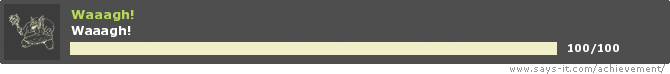 achievement__13_.gif achievement__13_.gif
