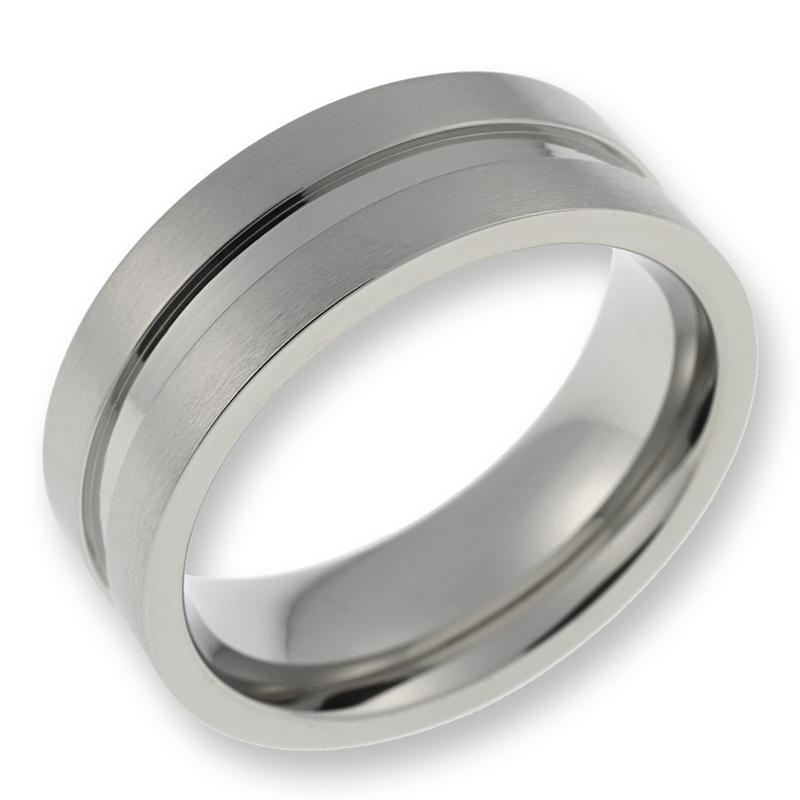 Ring_silber.jpg Ring_silber.jpg