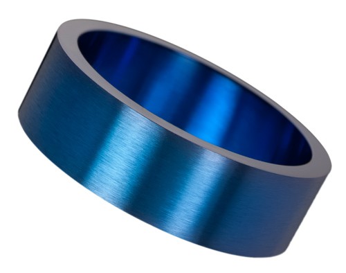 Ring_blau.jpg Ring_blau.jpg