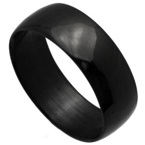 Ring_schwarz.jpg Ring_schwarz.jpg