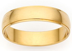 Ring_gold.jpg Ring_gold.jpg
