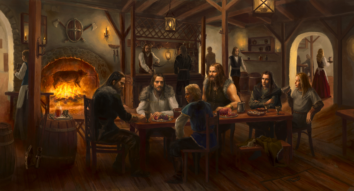 Tavern_1.jpg Tavern_1.jpg