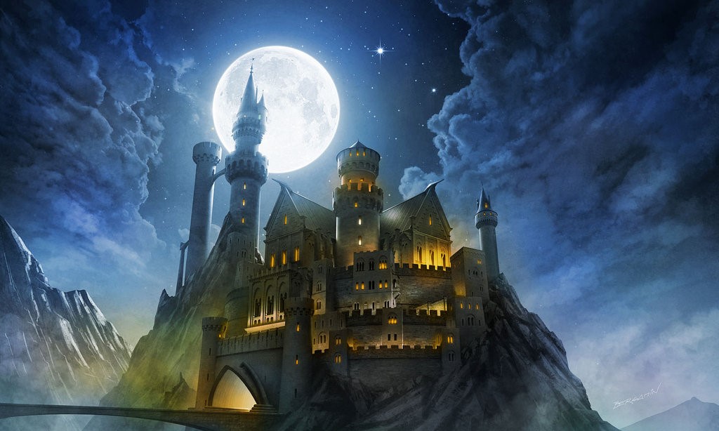 the_castle_by_bergamind-d5cmat3.jpg the_castle_by_bergamind-d5cmat3.jpg