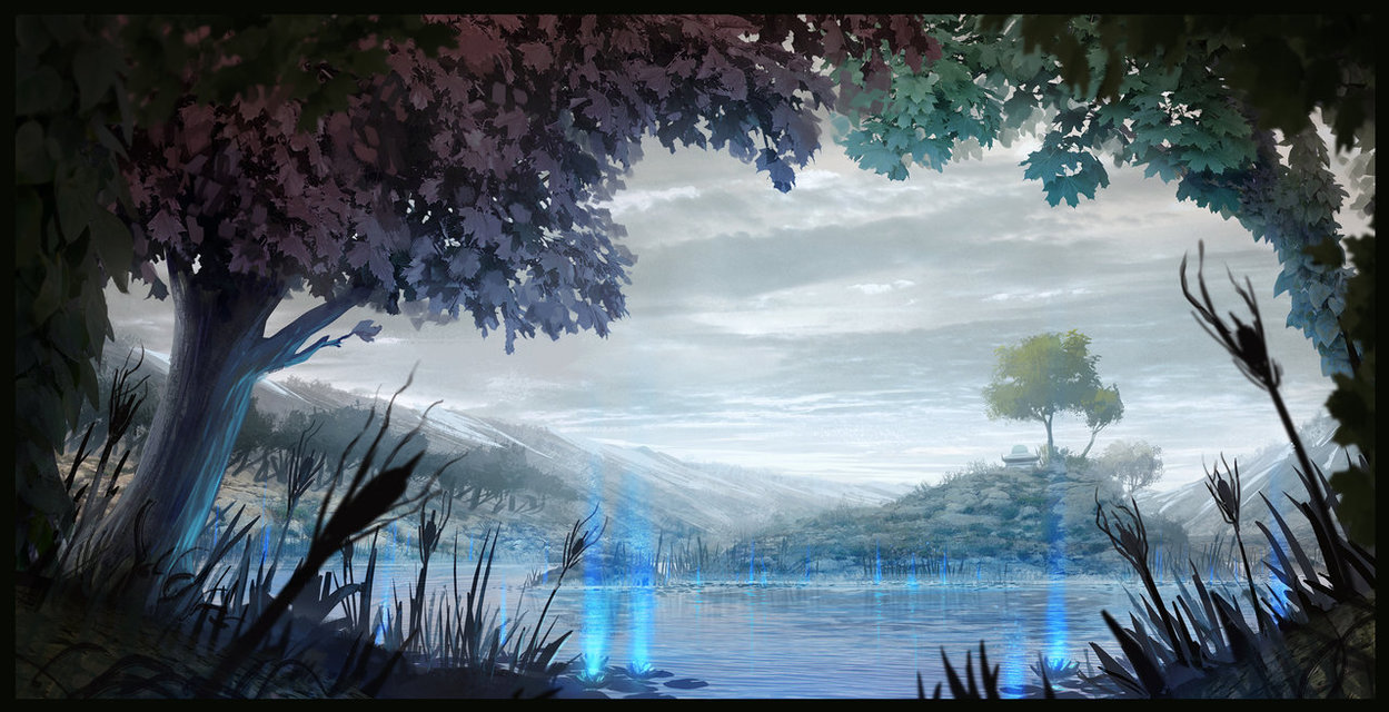 Lake_Havera.jpg Lake_Havera.jpg