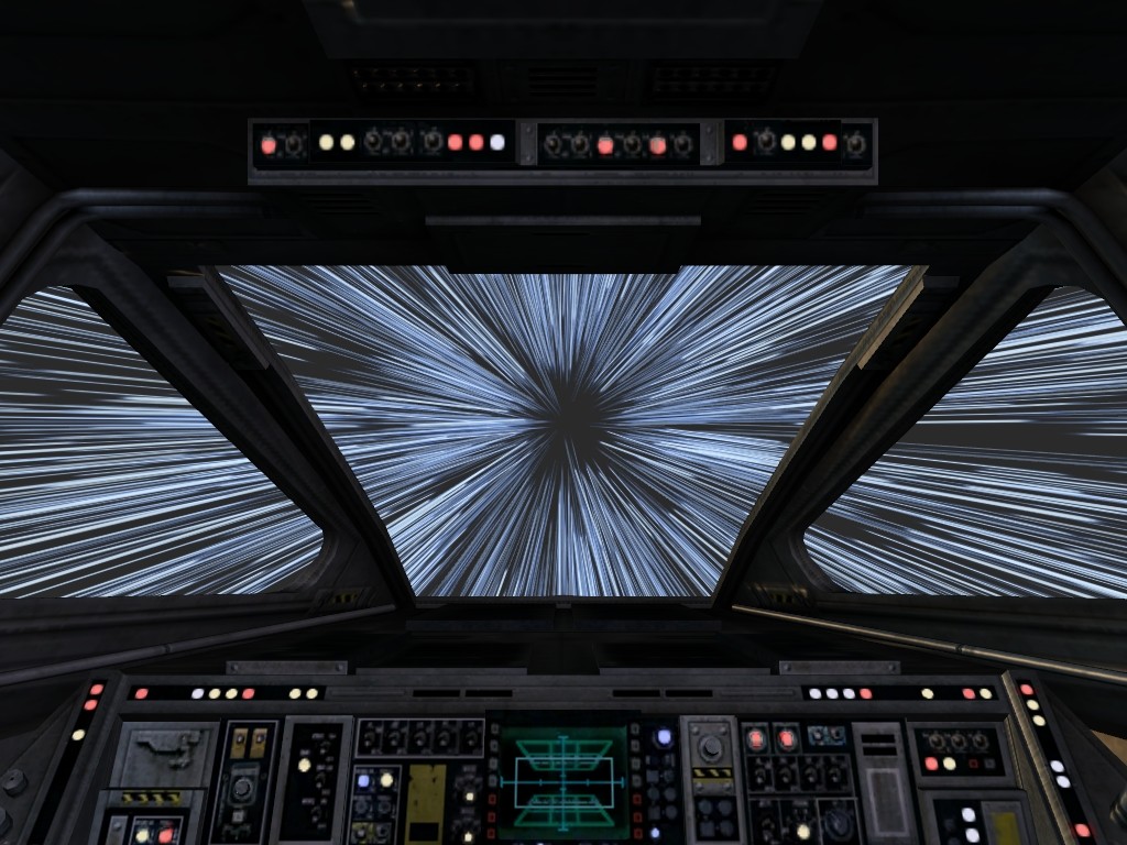 HyperspaceDashboard.jpg HyperspaceDashboard.jpg