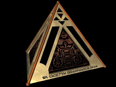 Sith_Holocron.jpg Sith_Holocron.jpg