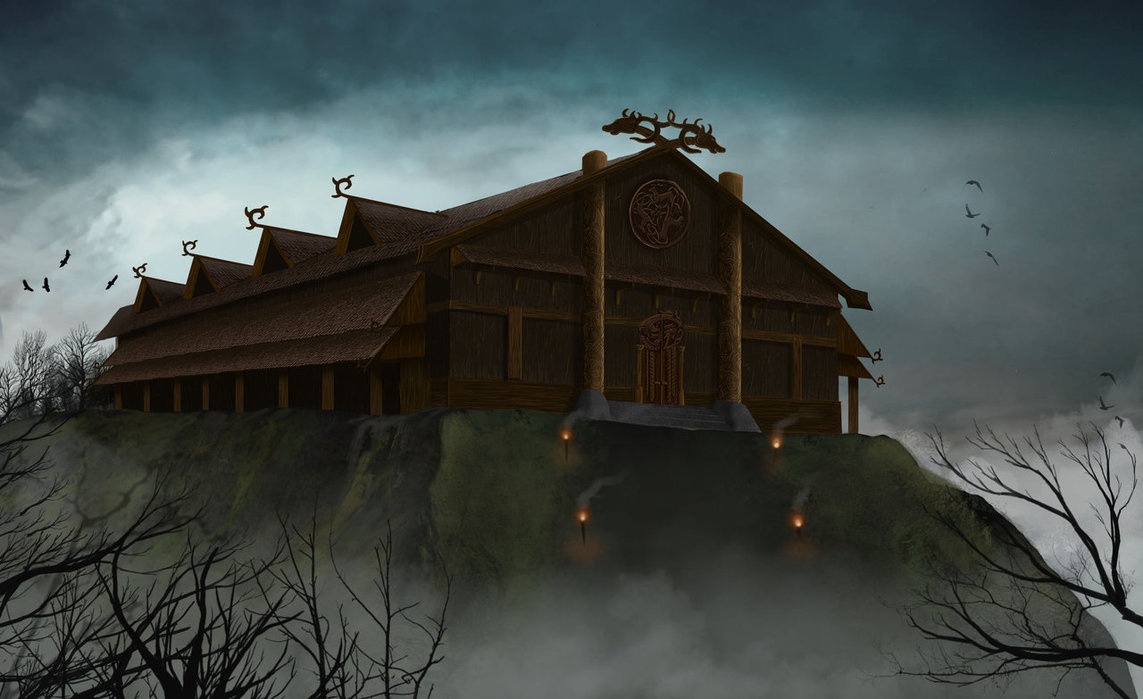 heorot__hall_of_the_hart_by_enthing-d5sj9le.jpg heorot__hall_of_the_hart_by_enthing-d5sj9le.jpg