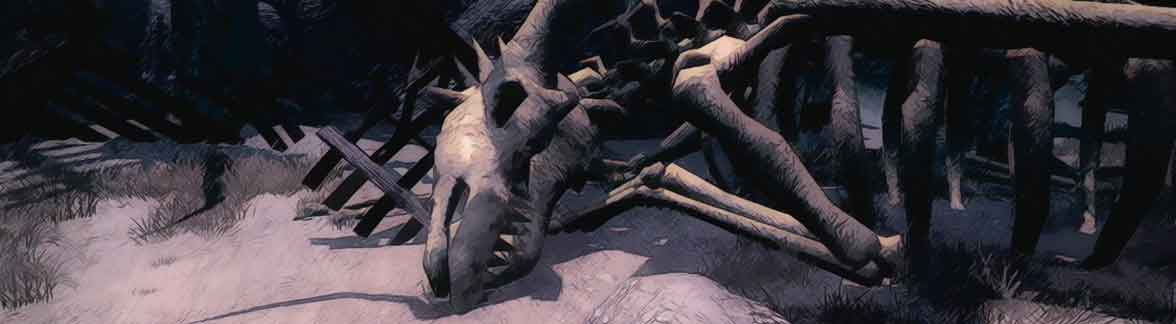Dragon_Skeleton_by_LordArkey.jpg Dragon_Skeleton_by_LordArkey.jpg