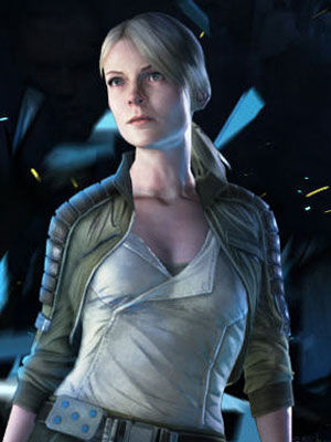 Captain_Juno.jpg Captain_Juno.jpg
