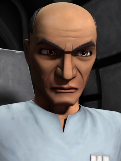 Older-Clone.png Older-Clone.png
