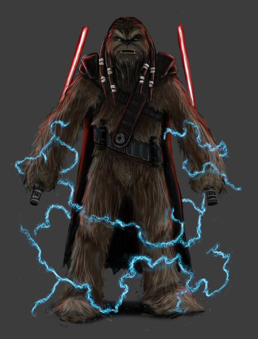 WookieSith.jpg WookieSith.jpg