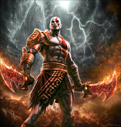 warriors3don warriors3don