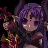 Noratetsu Noratetsu