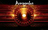 Armagedon Armagedon