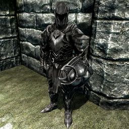 quietknight quietknight