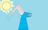 Bluedragon17 Bluedragon17