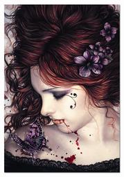TiffanyWillette TiffanyWillette