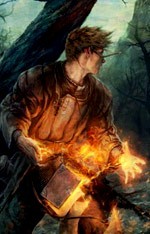 chronocaptive chronocaptive