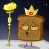 toast toast