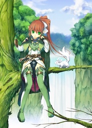 MusicMaiden89 MusicMaiden89