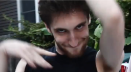 bboyflexxo bboyflexxo