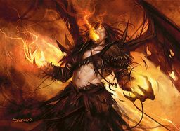 Repzik_the_Bloody Repzik_the_Bloody
