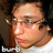 elburbo elburbo