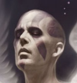 mysticalcompanion mysticalcompanion