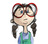 Raevyn_Darke Raevyn_Darke