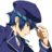 CapNJacket CapNJacket
