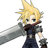 CloudMaster97 CloudMaster97