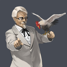 Yosarian Yosarian