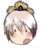 Hirame Hirame