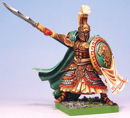Ormgund Ormgund