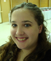 tiffanyiv07 tiffanyiv07