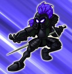 Grey_Knight Grey_Knight