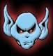 grimtooth grimtooth