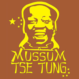 thumas thumas