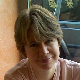 Val Val