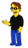 ignatiusvienna ignatiusvienna