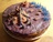 Cheesepie Cheesepie