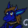 HunterBahamut HunterBahamut