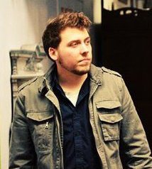 JoeyTurco JoeyTurco