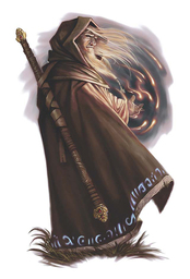 GoldWizard GoldWizard
