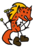 Avalune Avalune