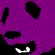 Purple_Panda Purple_Panda