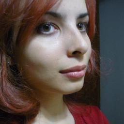 PatriciaGm PatriciaGm